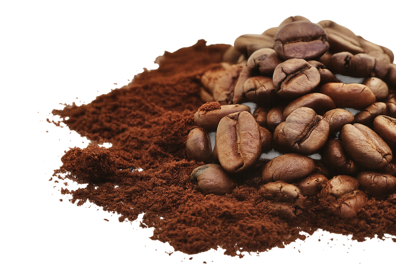 Darik Coffee - Bole Ethiopia photo 5