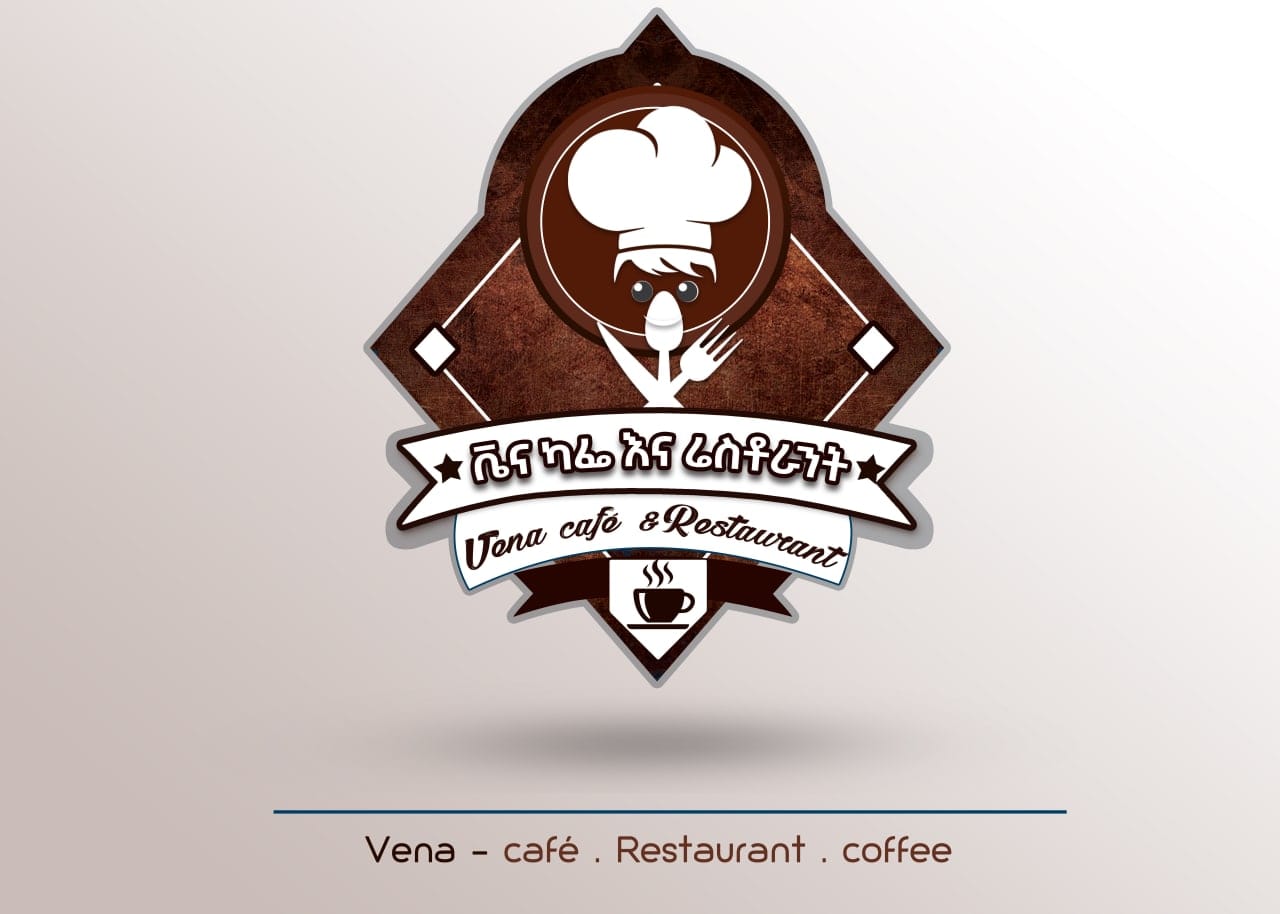Vienna cafe &restorant