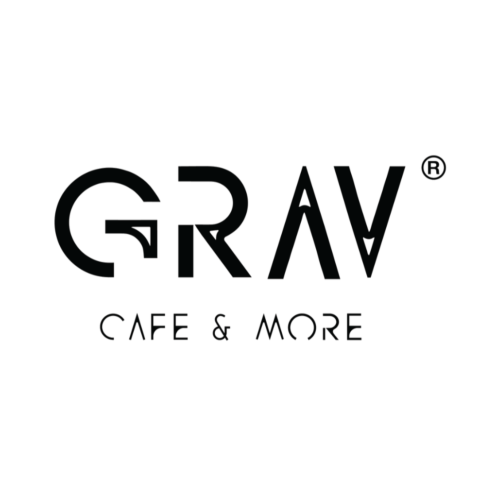 GRAV CAFE قراف كافيه photo 3