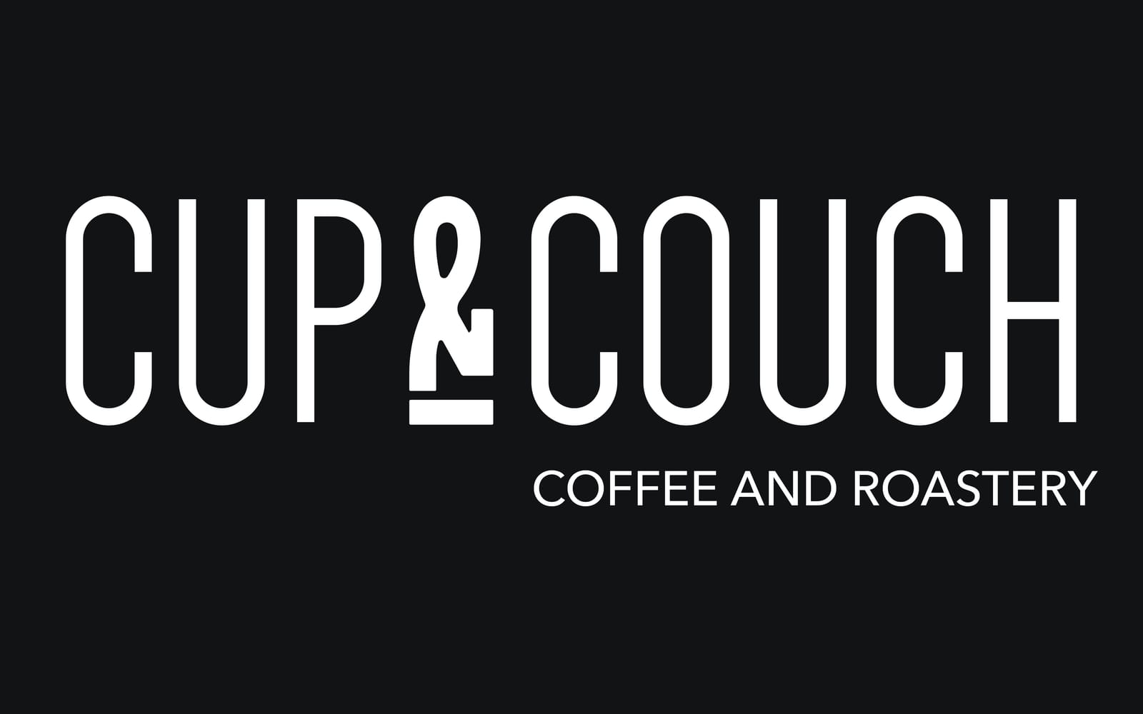 Cup & Couch Cafe and Roastery photo 2