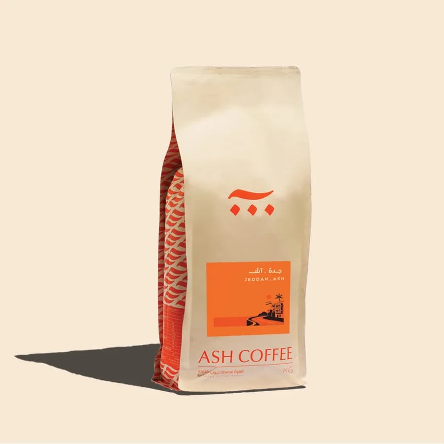 ASH Cafe photo 8
