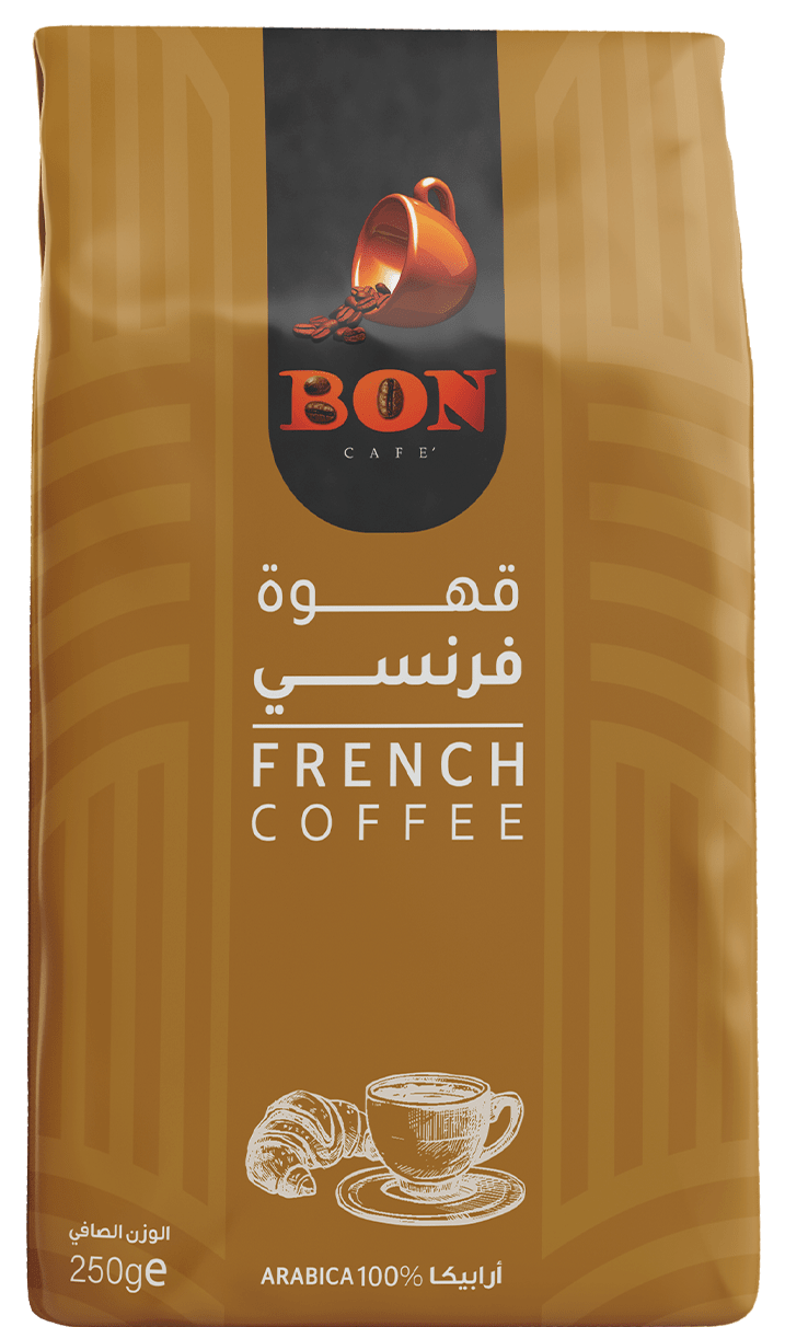 BON Cafe photo 2