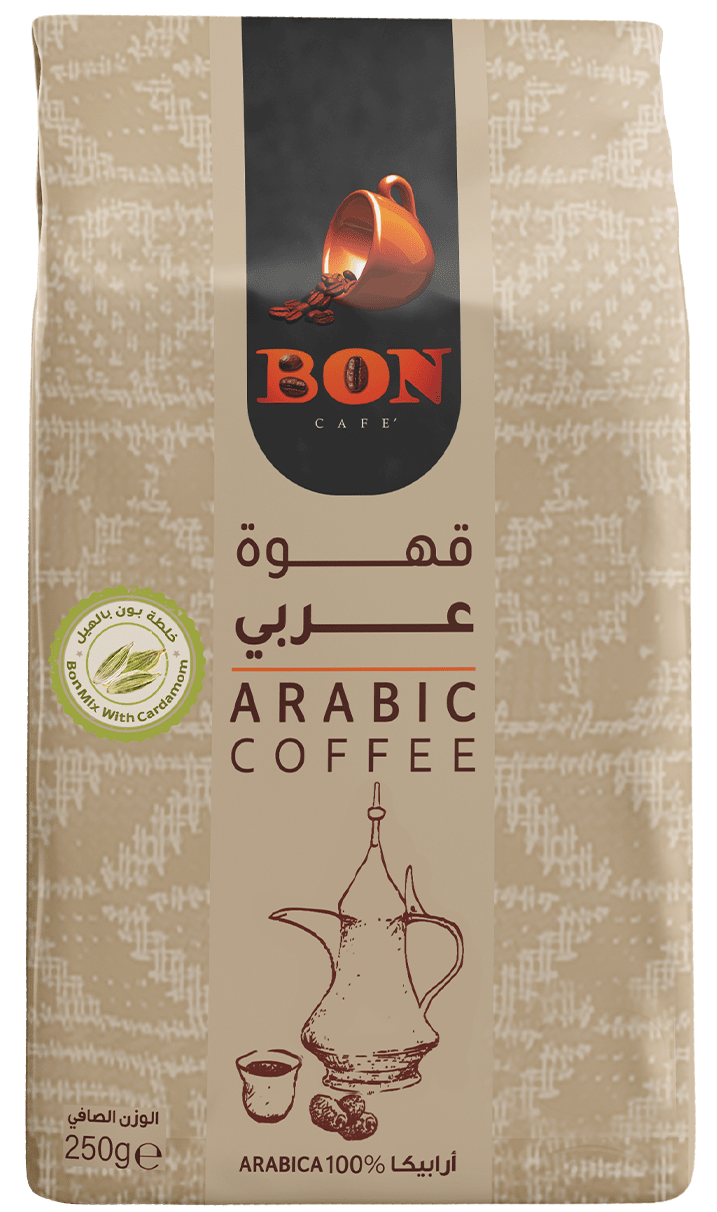 BON Cafe photo 5