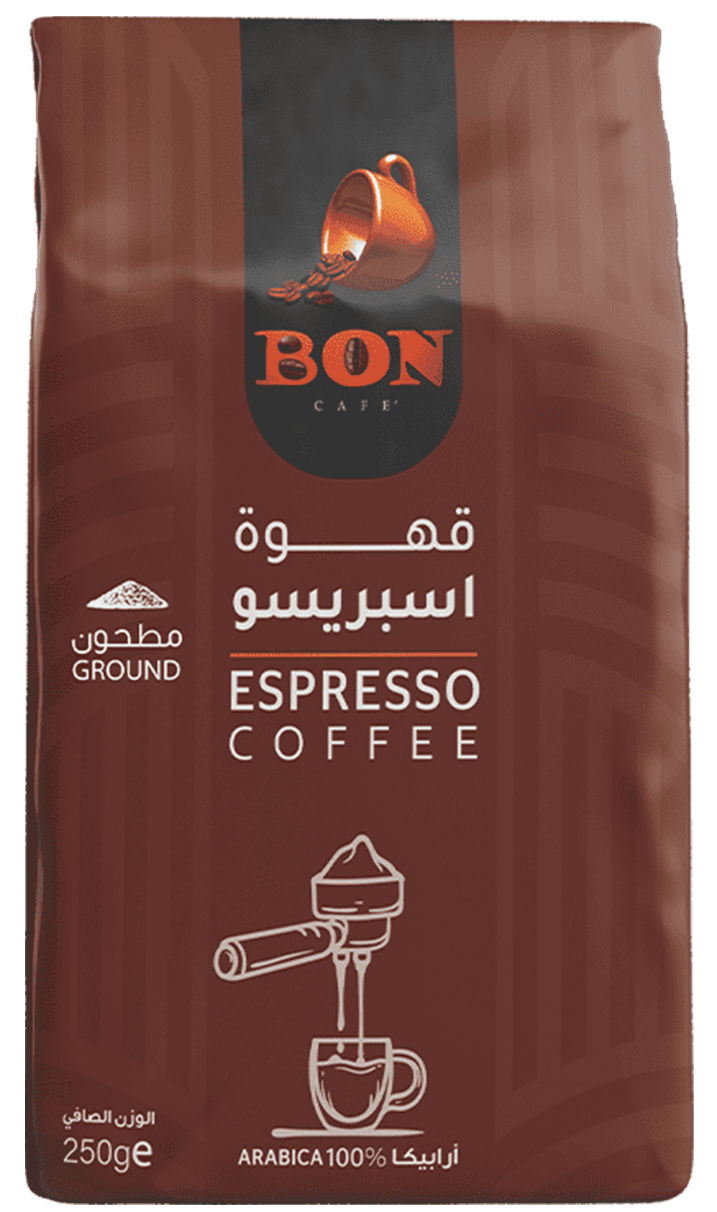 BON Cafe photo 3