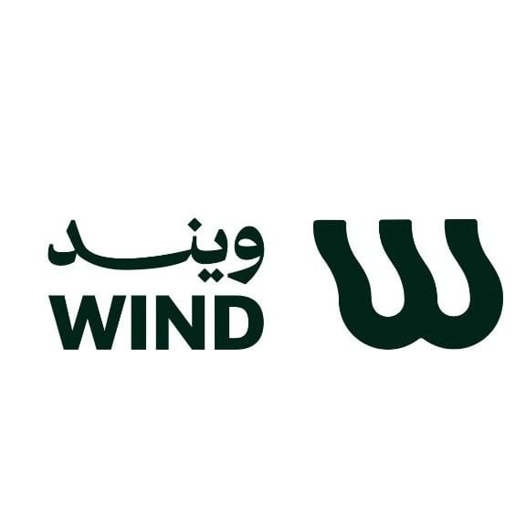 ويند photo 3