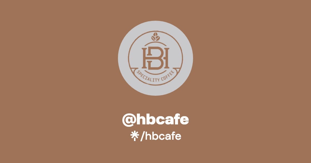 HB Cafe photo 2