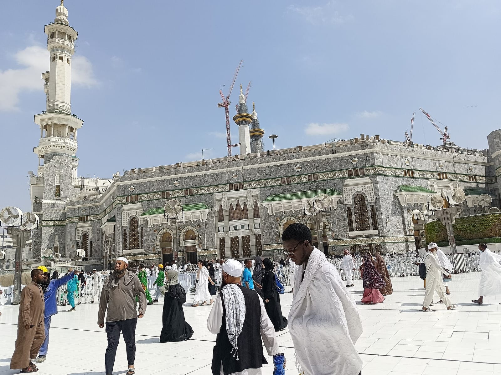 BREW92 photo 5