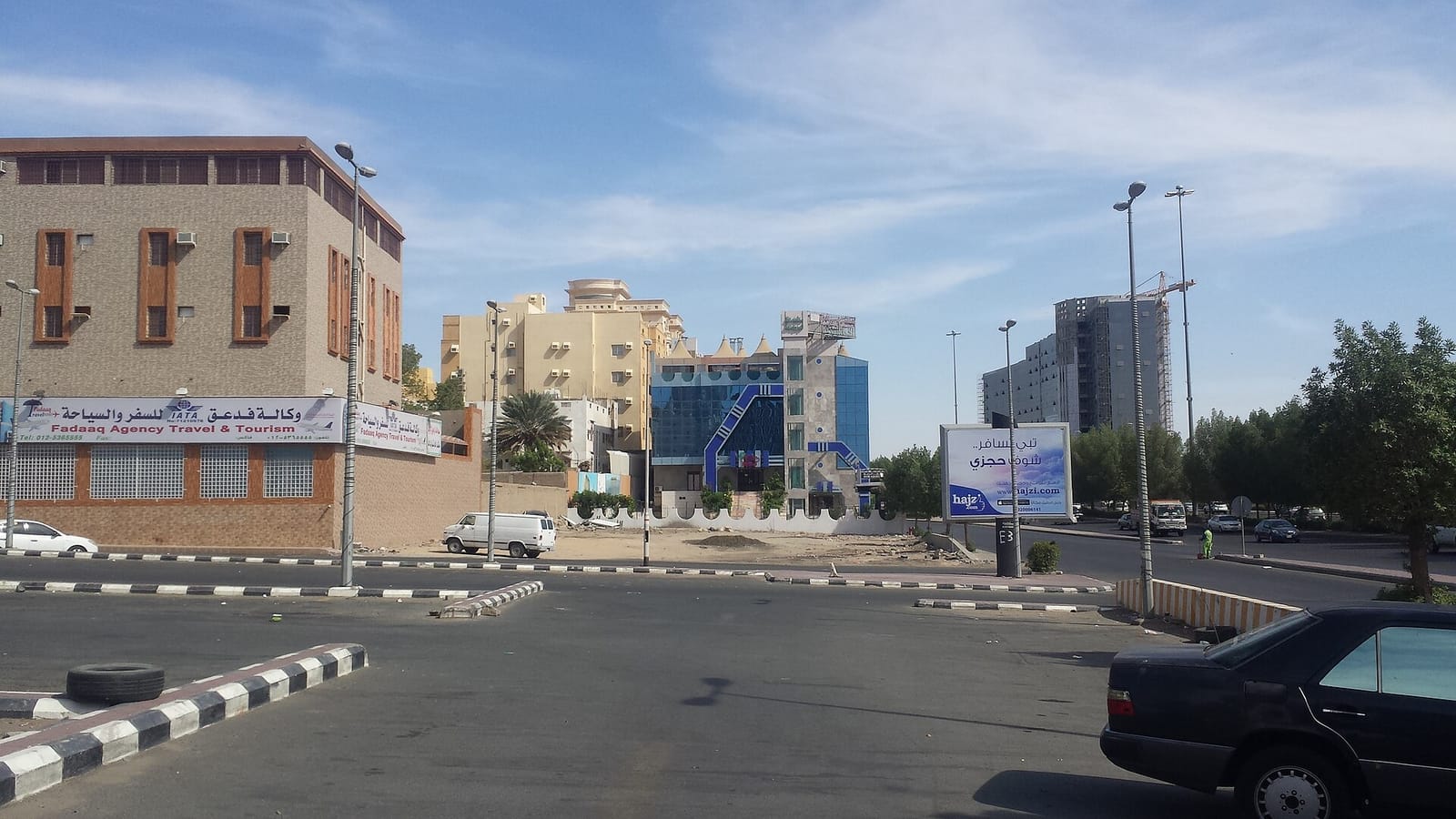 إنك كافيه INK CAFE photo 2