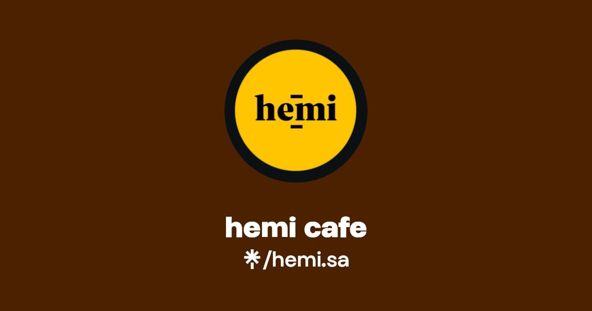 Hemi Cafe photo 2