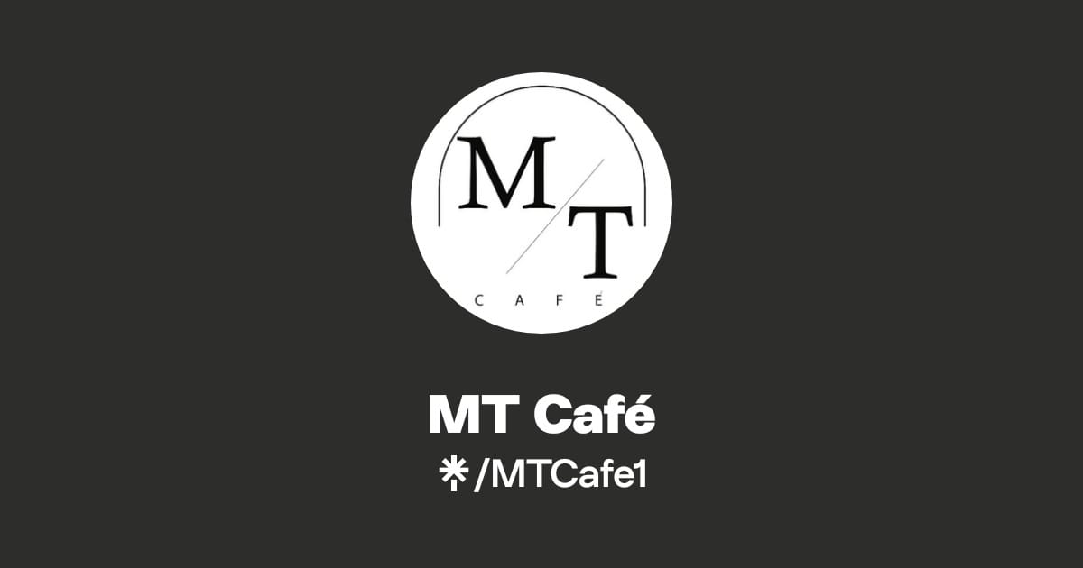 MT Cafe photo 2