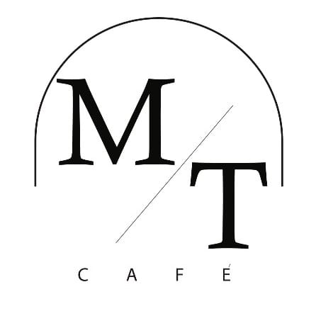 MT Cafe photo 3