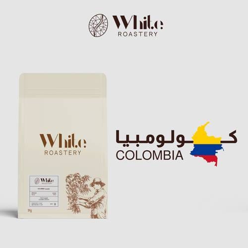 White Roastery photo 4
