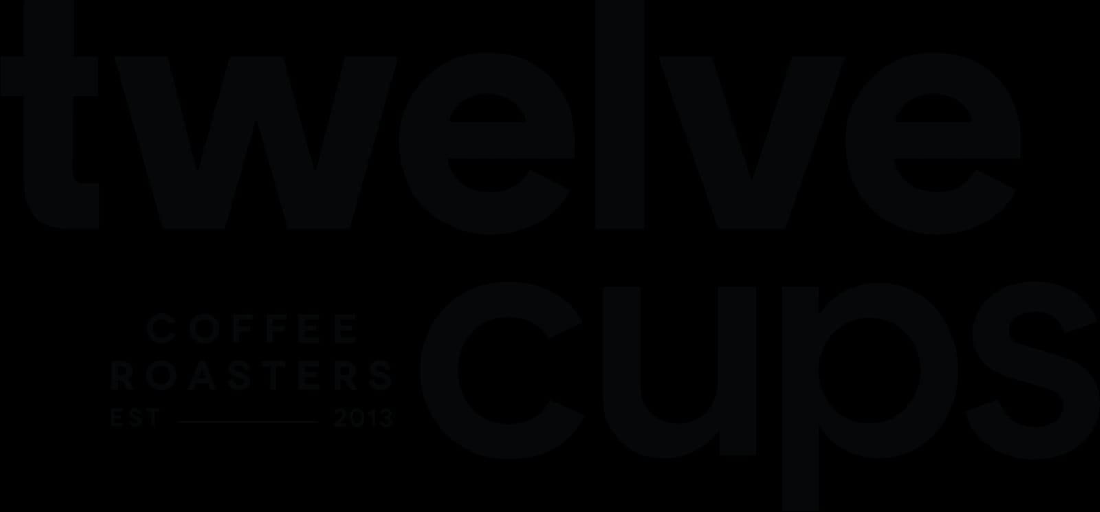 12 Cups Roastery and Cafe photo 2