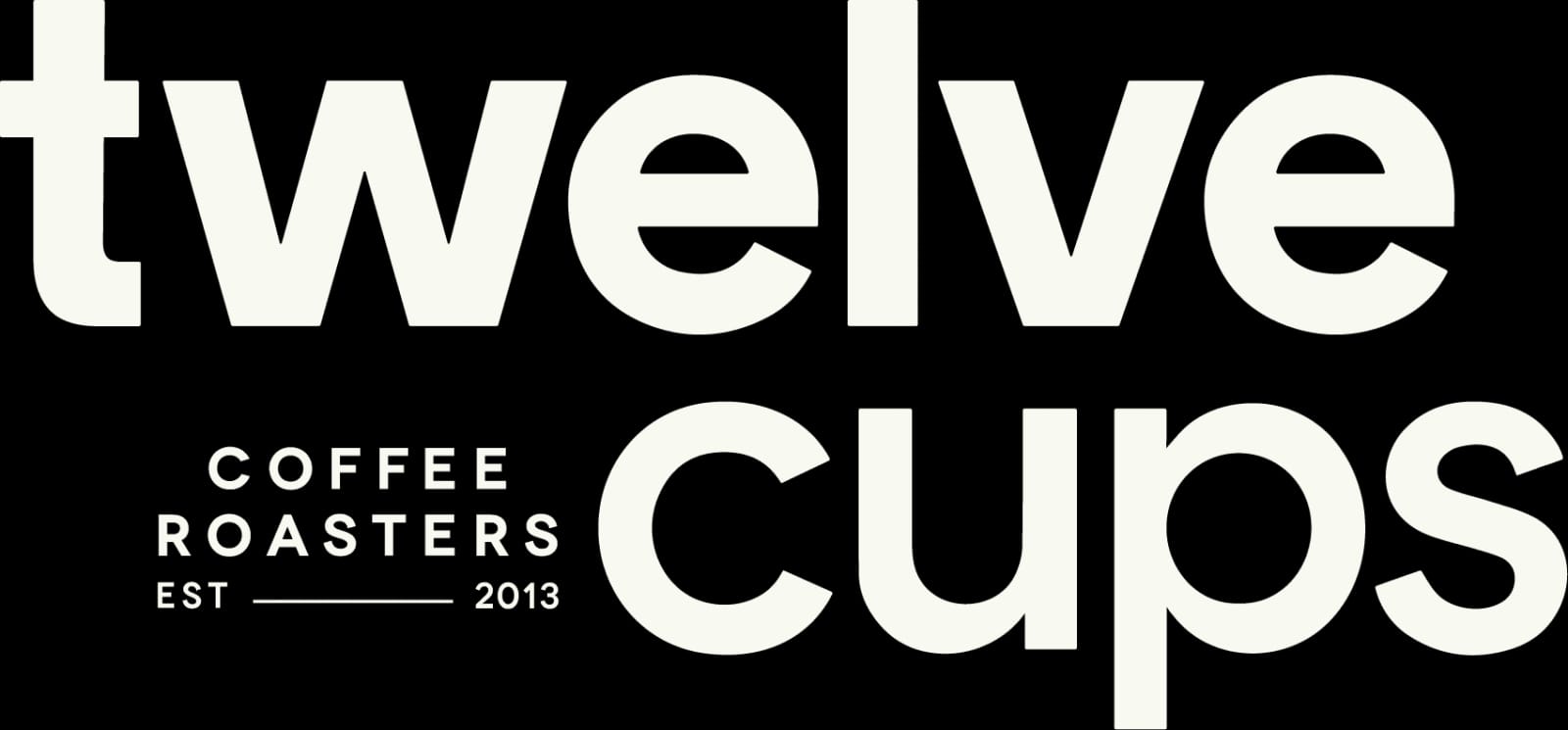 12 Cups Roastery and Cafe photo 3