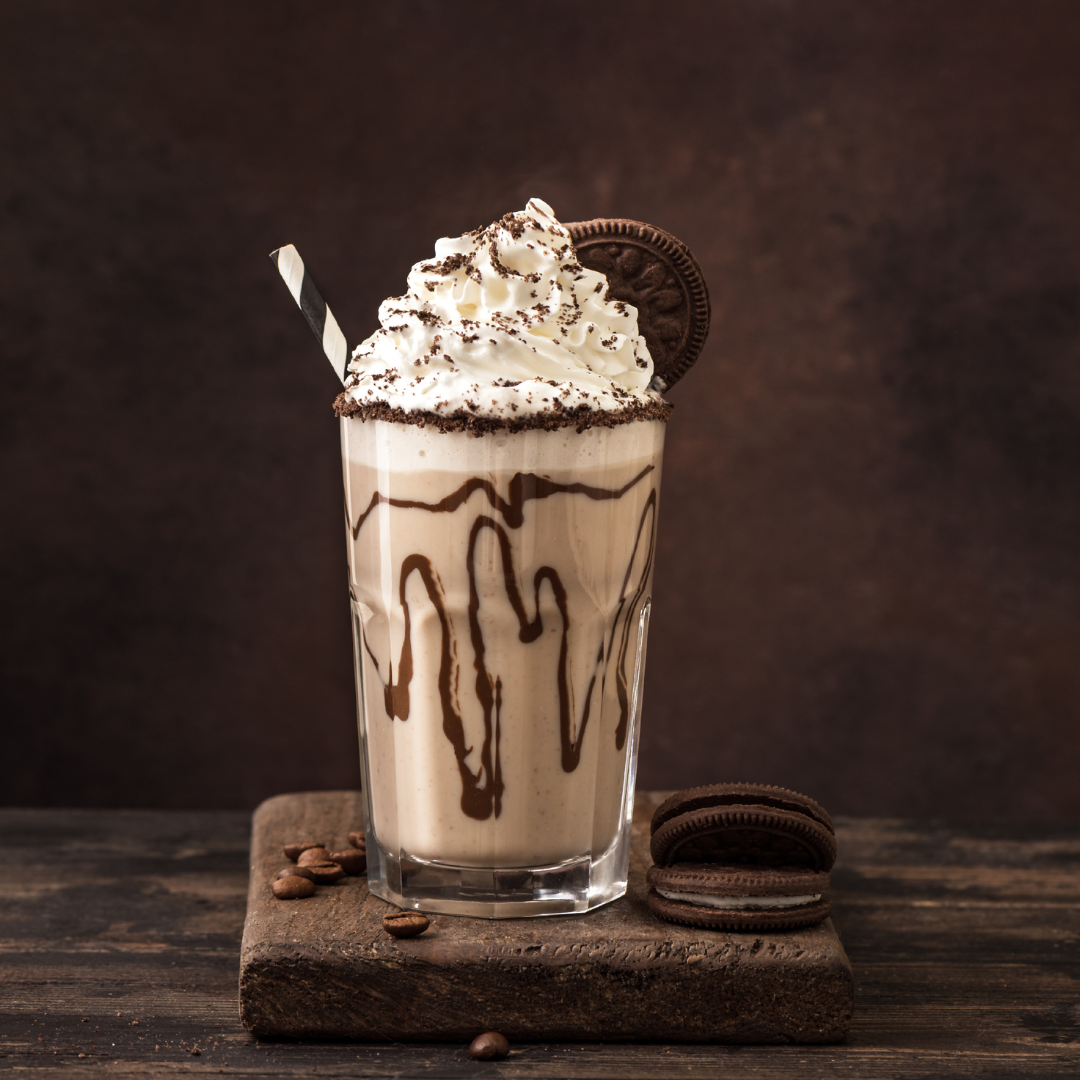 Myst coffee house _ ميست كوفي هاوس photo 9