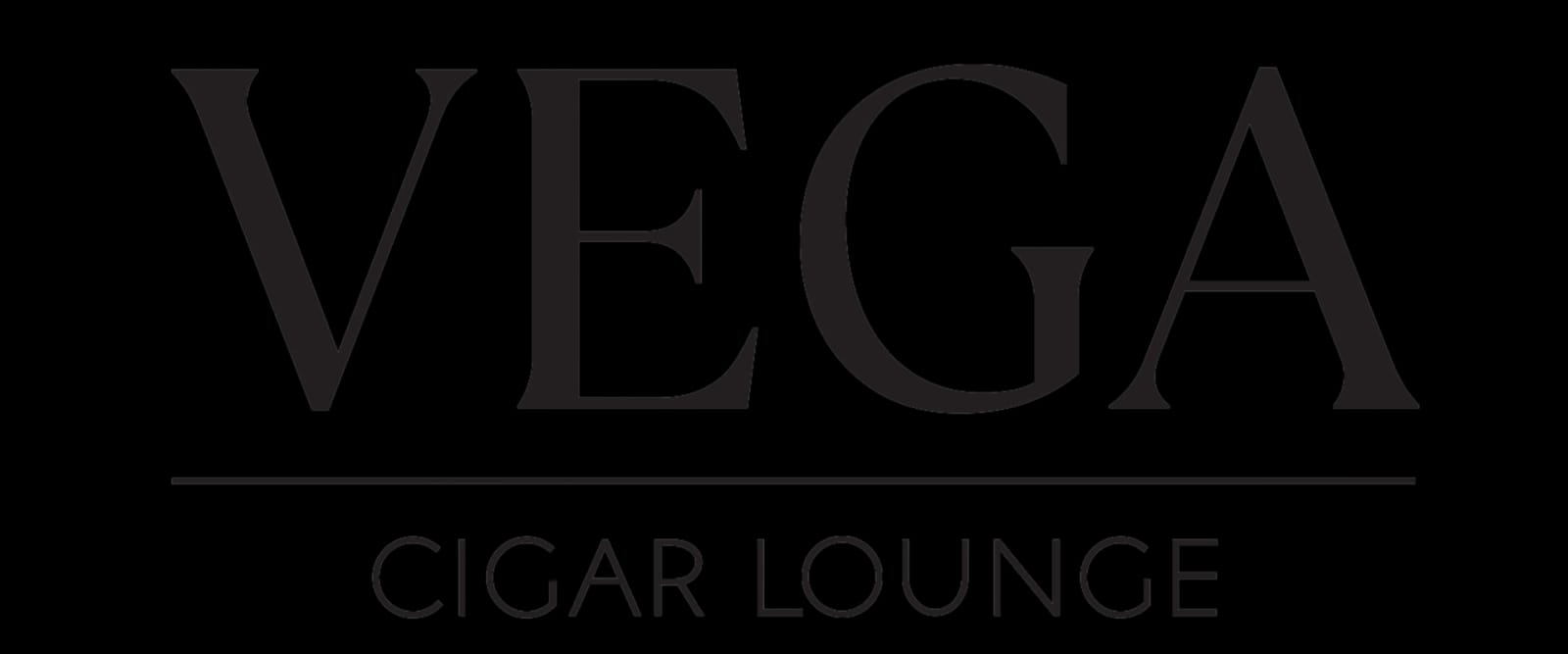 Vega Cigar Lounge photo 3