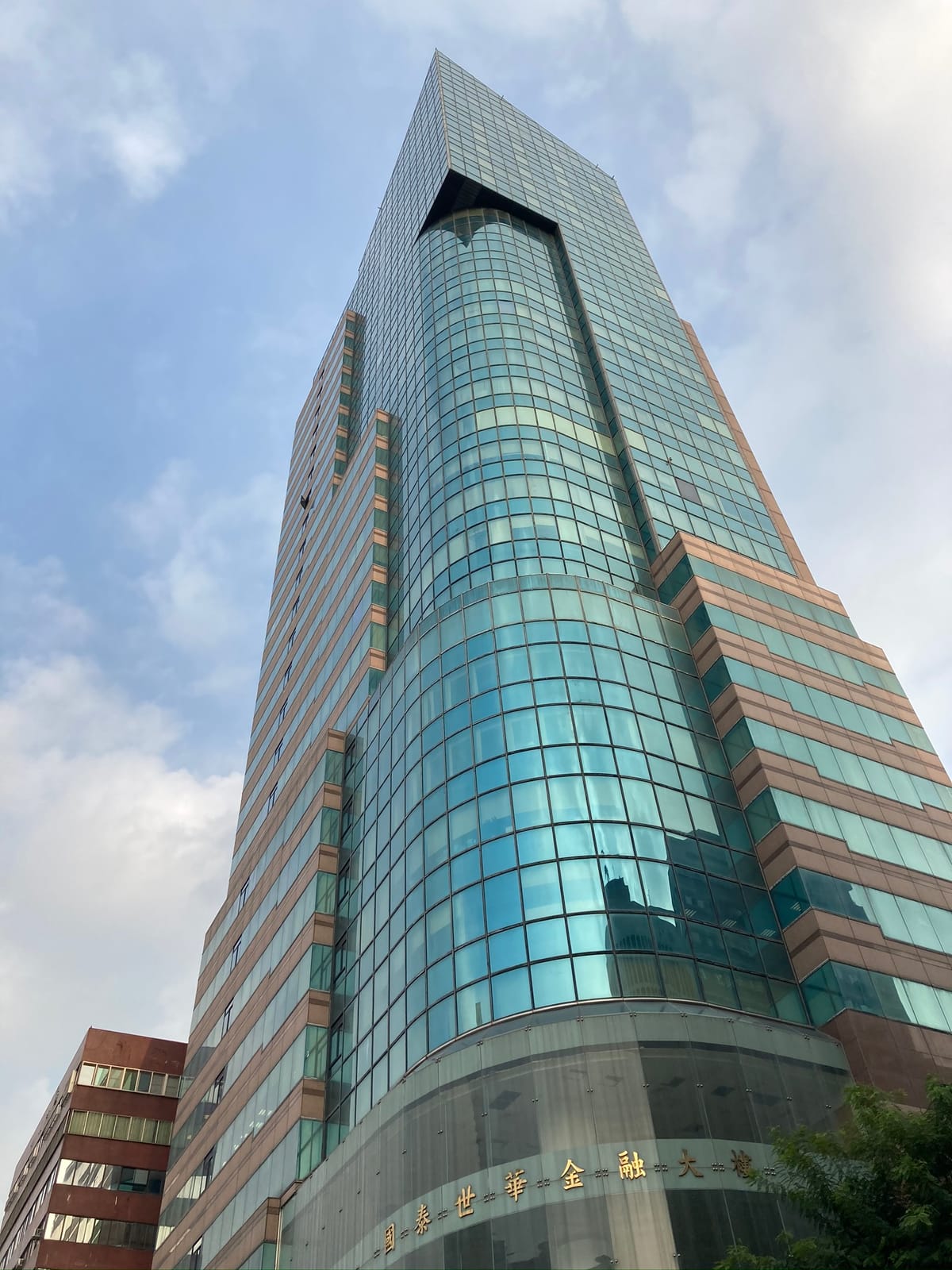 FreeZone Coffee 自由地帶咖啡館 photo 2