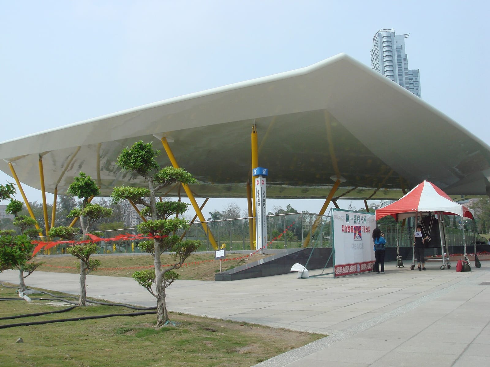 CRAFT 咖啡廳 photo 11