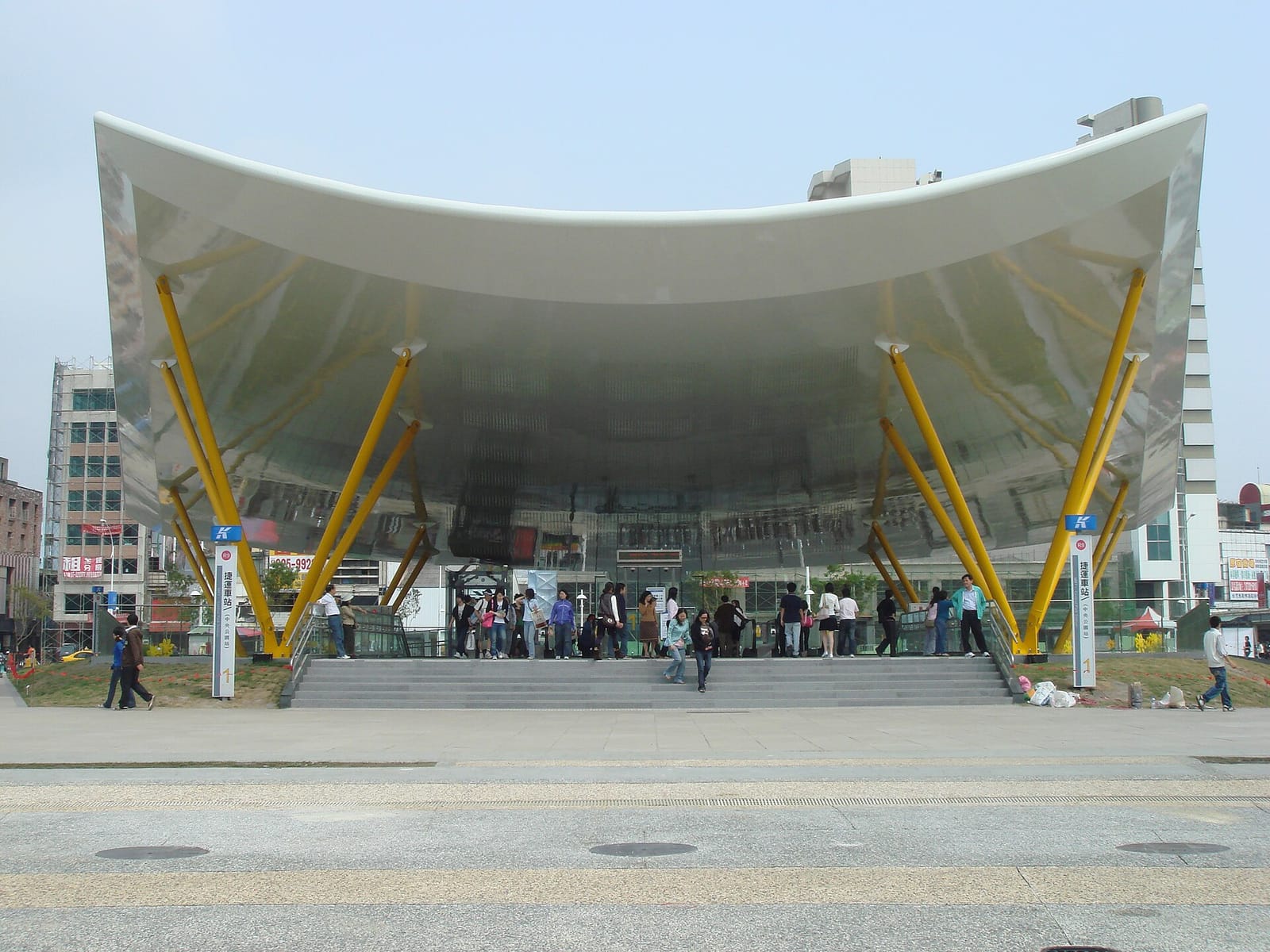 CRAFT 咖啡廳 photo 10