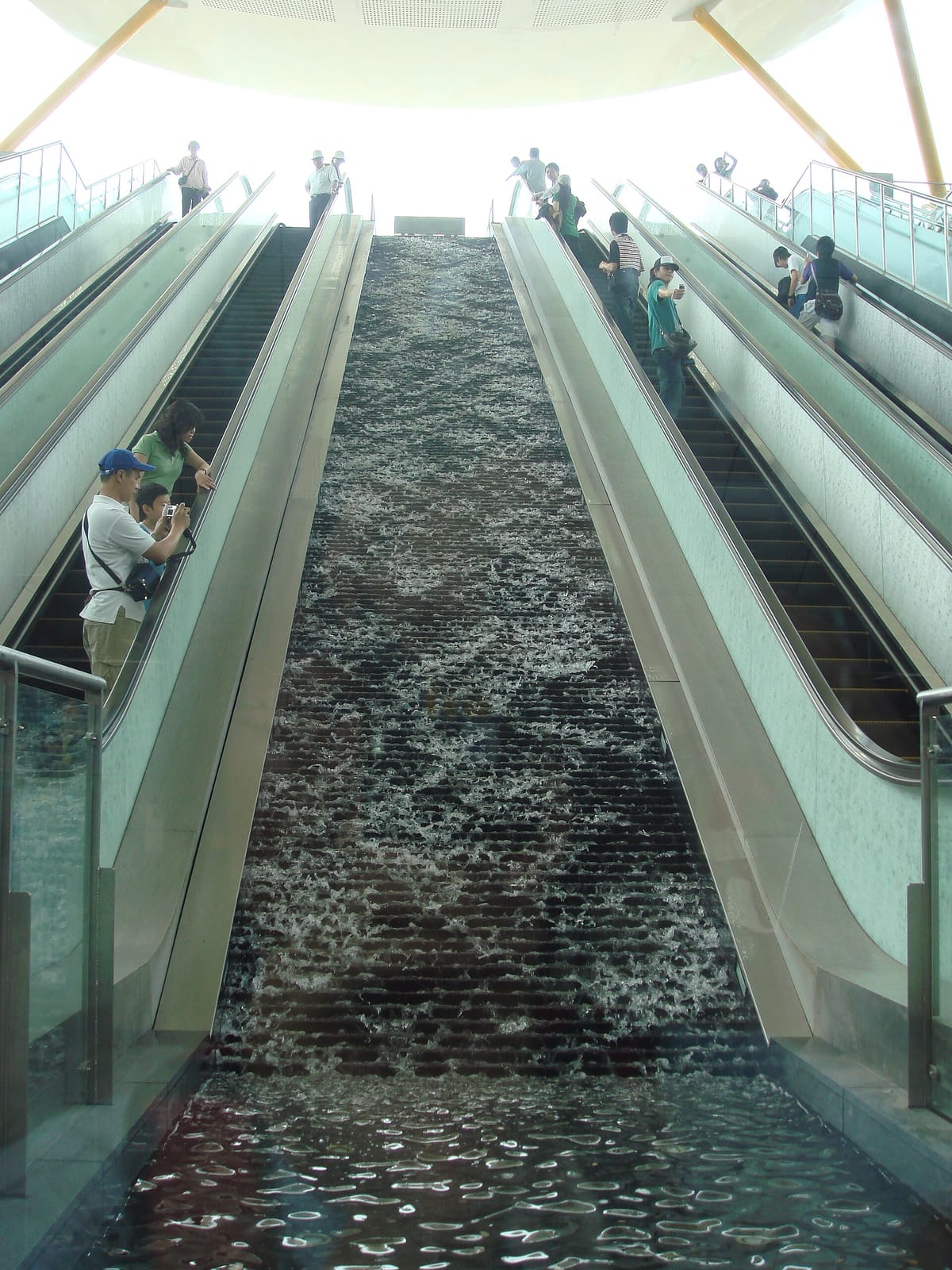 CRAFT 咖啡廳 photo 13