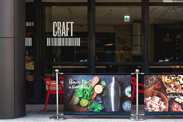 CRAFT 咖啡廳 photo 9