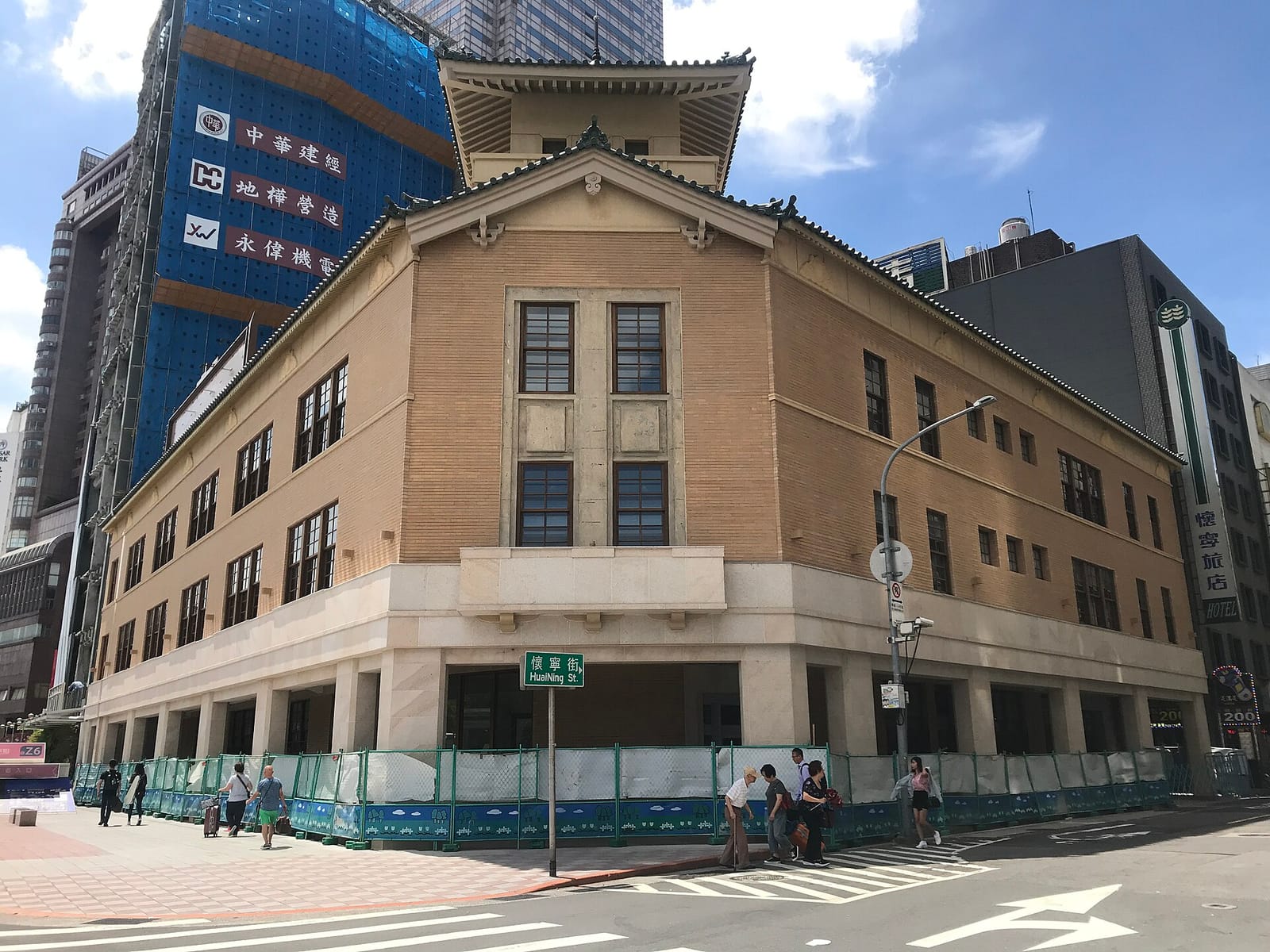 COFFEE TO (國家攝影文化中心門市) photo 3