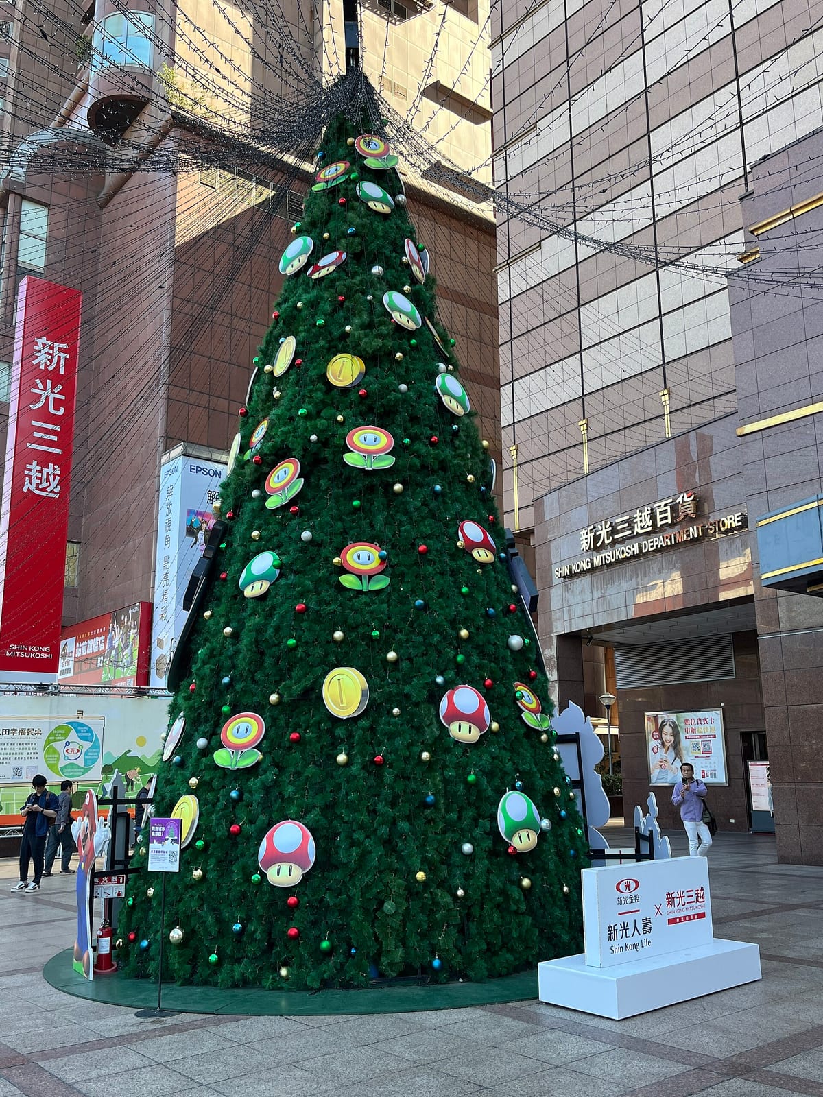 COFFEE TO (國家攝影文化中心門市) photo 4