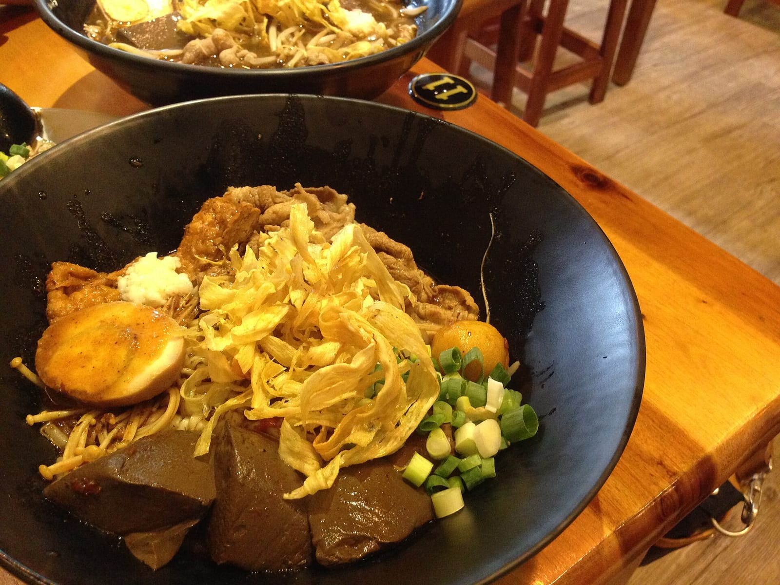 Ogawa Cafe photo 5