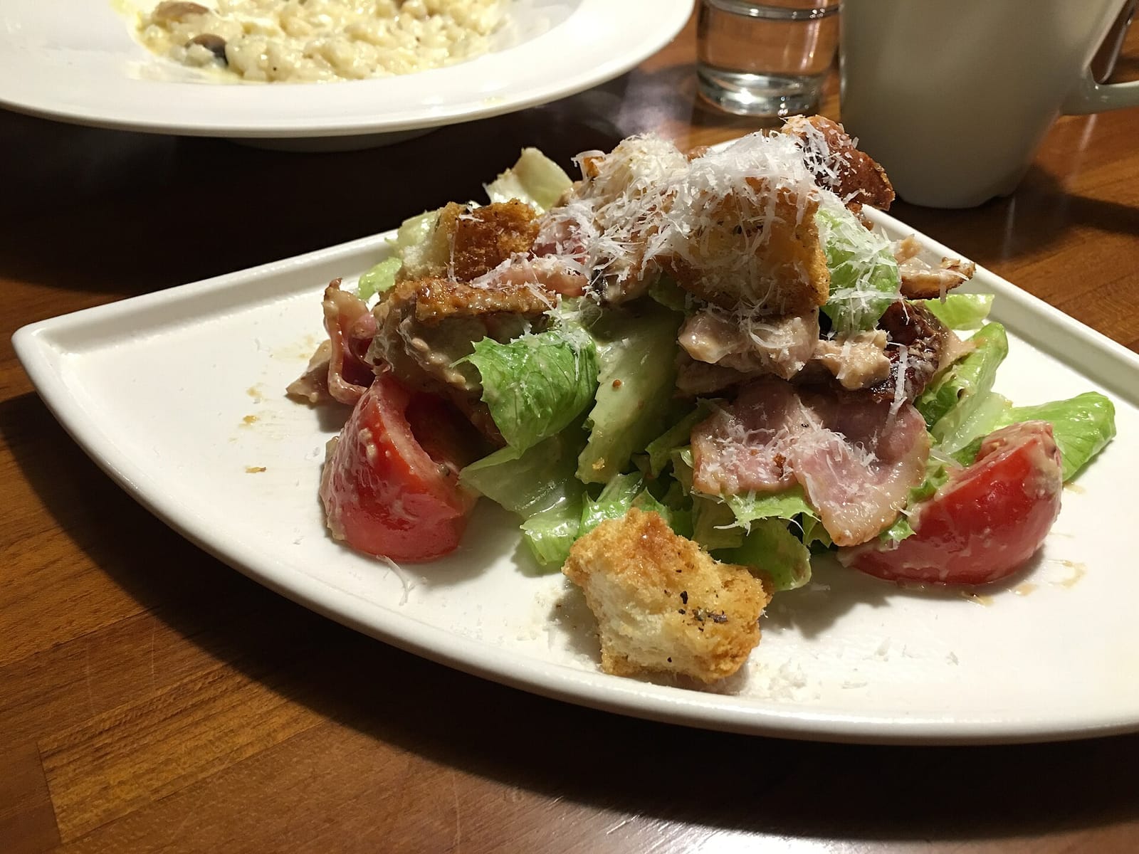 dou cafe photo 3