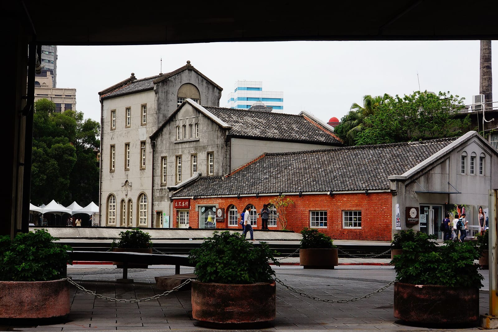 Paper St. Coffee Company photo 3