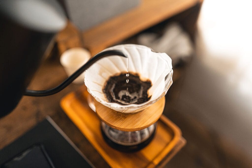 NeXT Coffee 下一杯咖啡 photo 2