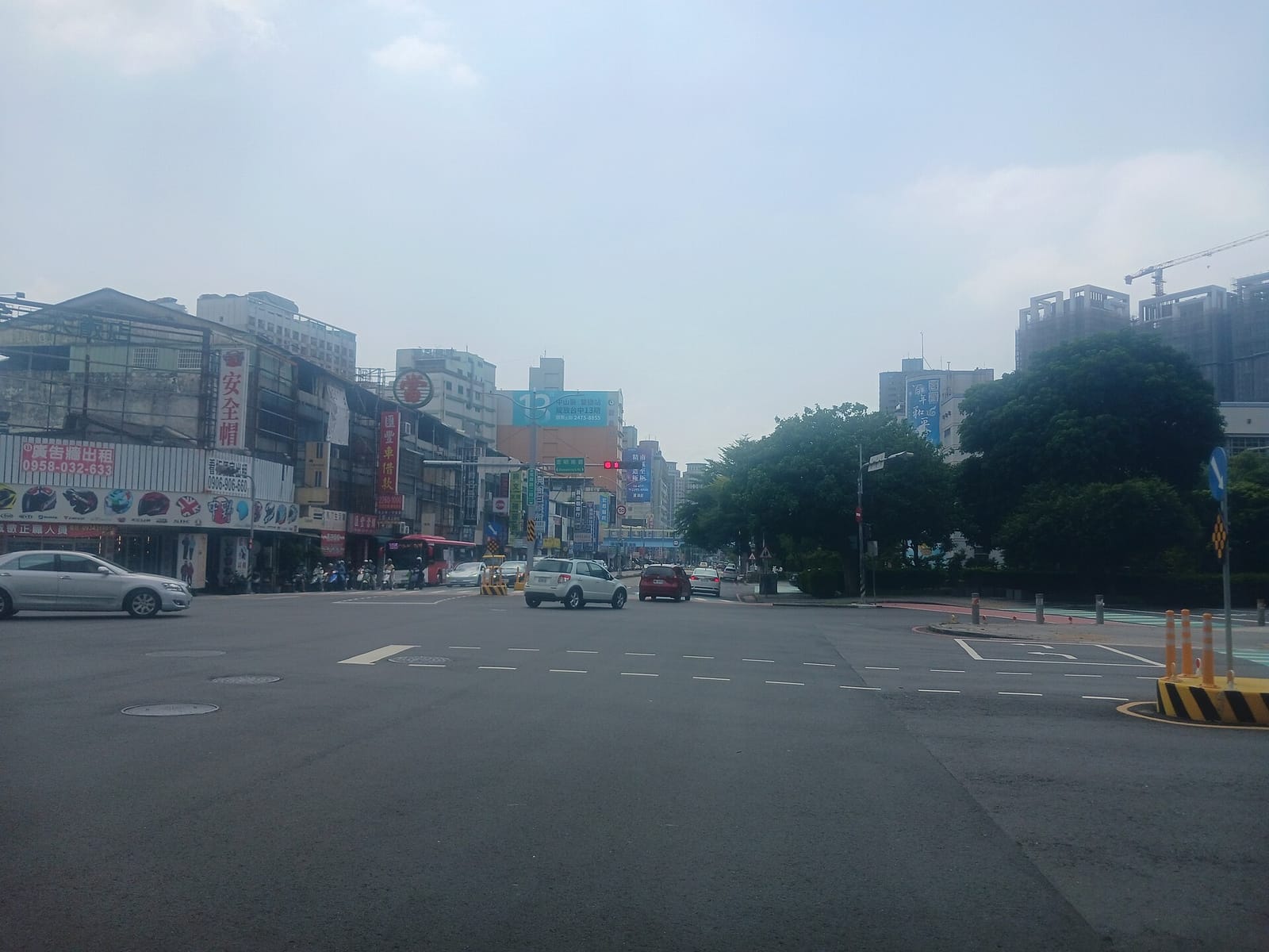 Yasumi photo 3