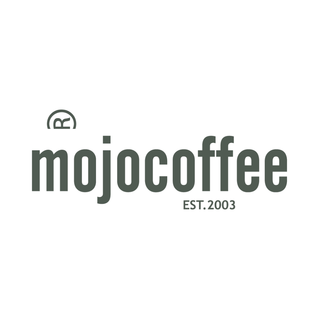 The Factory Mojocoffee photo 2