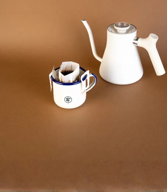 The Factory Mojocoffee photo 7