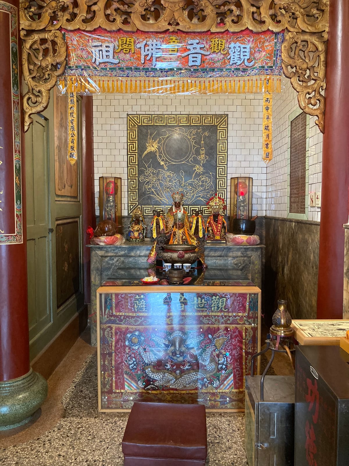 褐umber (免購票） photo 2