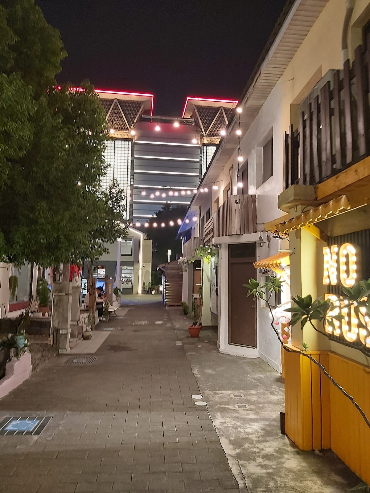 Oklao Coffee Cafe photo 3