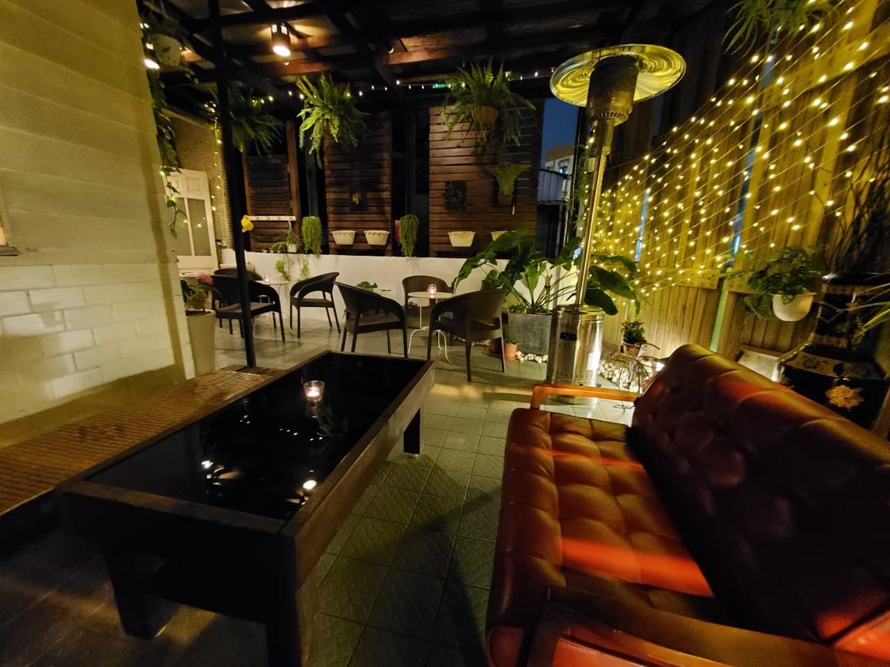 裁縫師深夜咖啡館bar|裁縫師咖啡