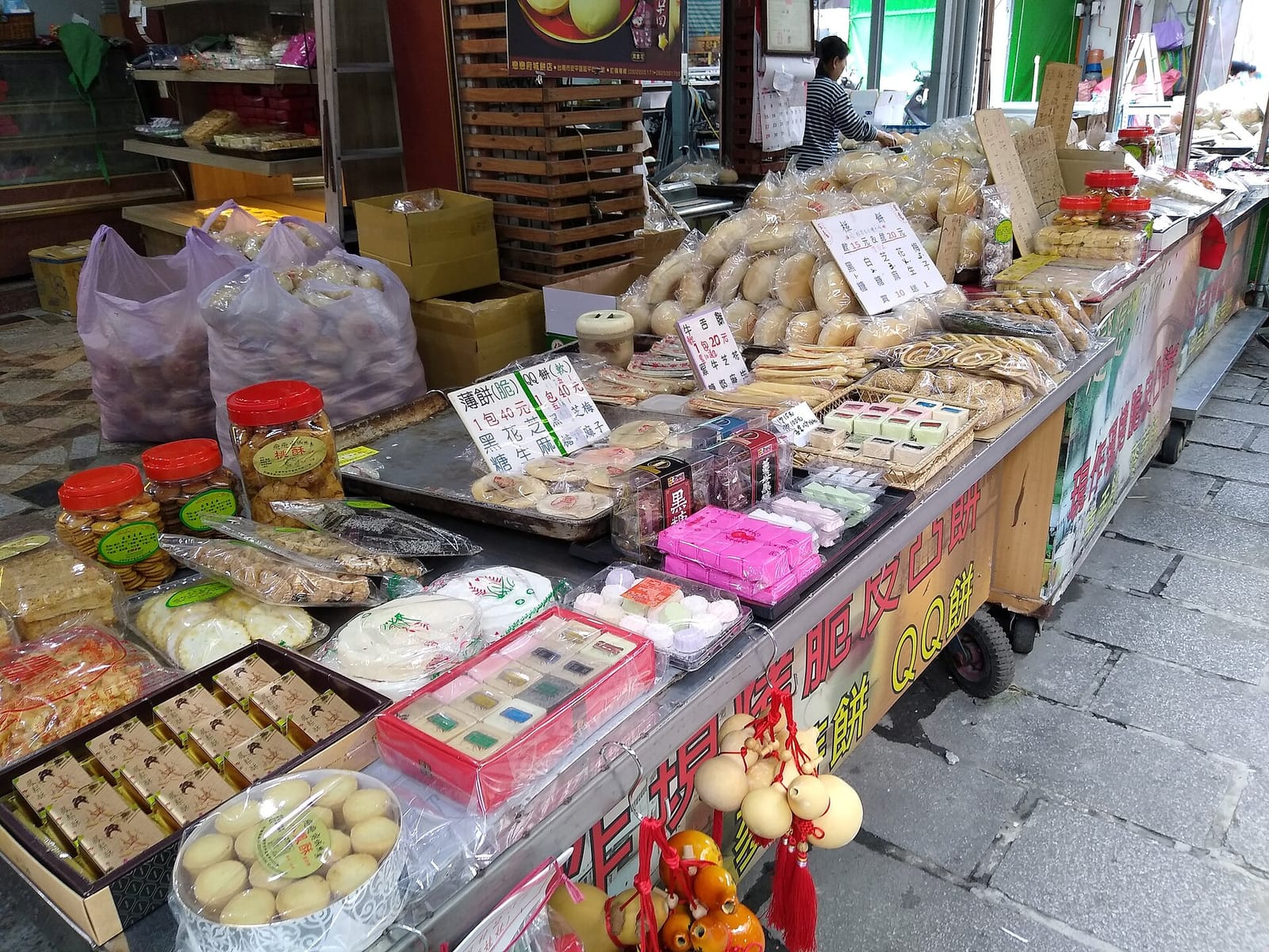 裁縫師深夜咖啡館bar｜裁縫師咖啡 photo 2