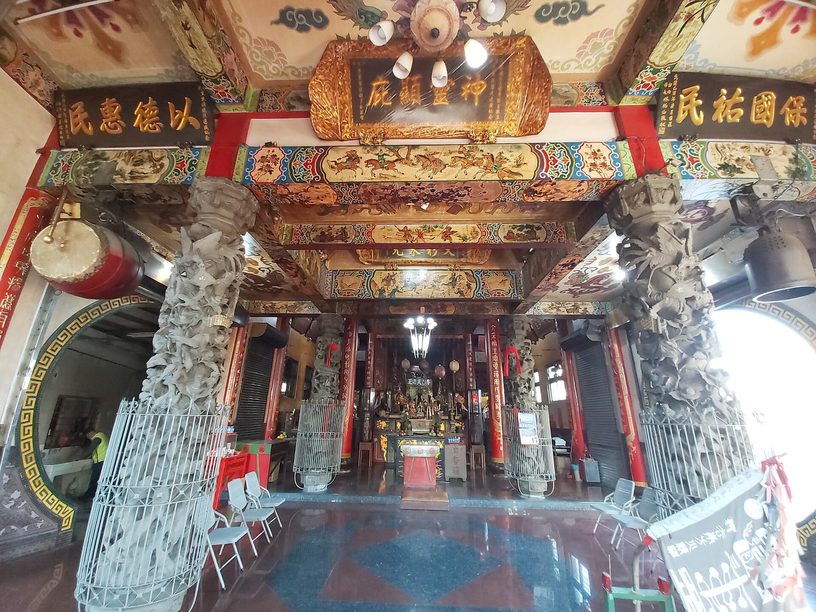裁縫師深夜咖啡館bar｜裁縫師咖啡 photo 5