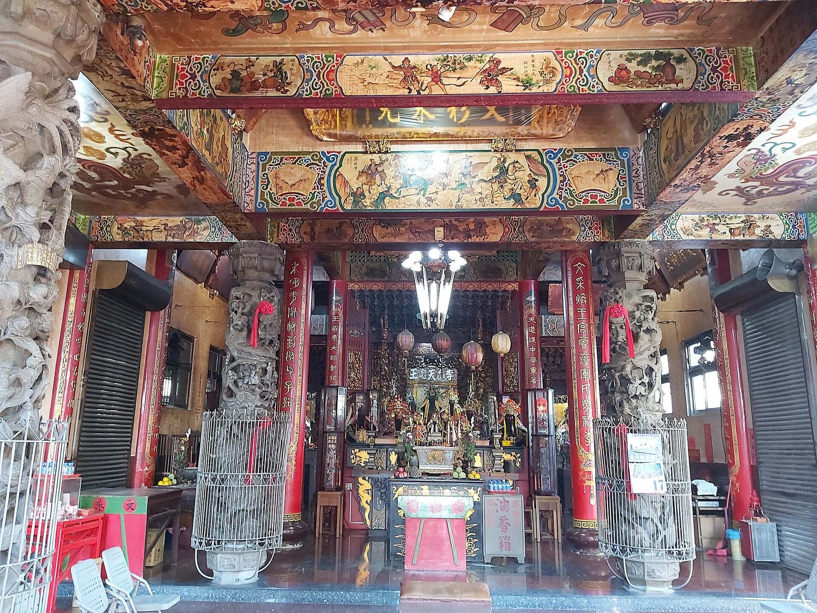 裁縫師深夜咖啡館bar｜裁縫師咖啡 photo 4