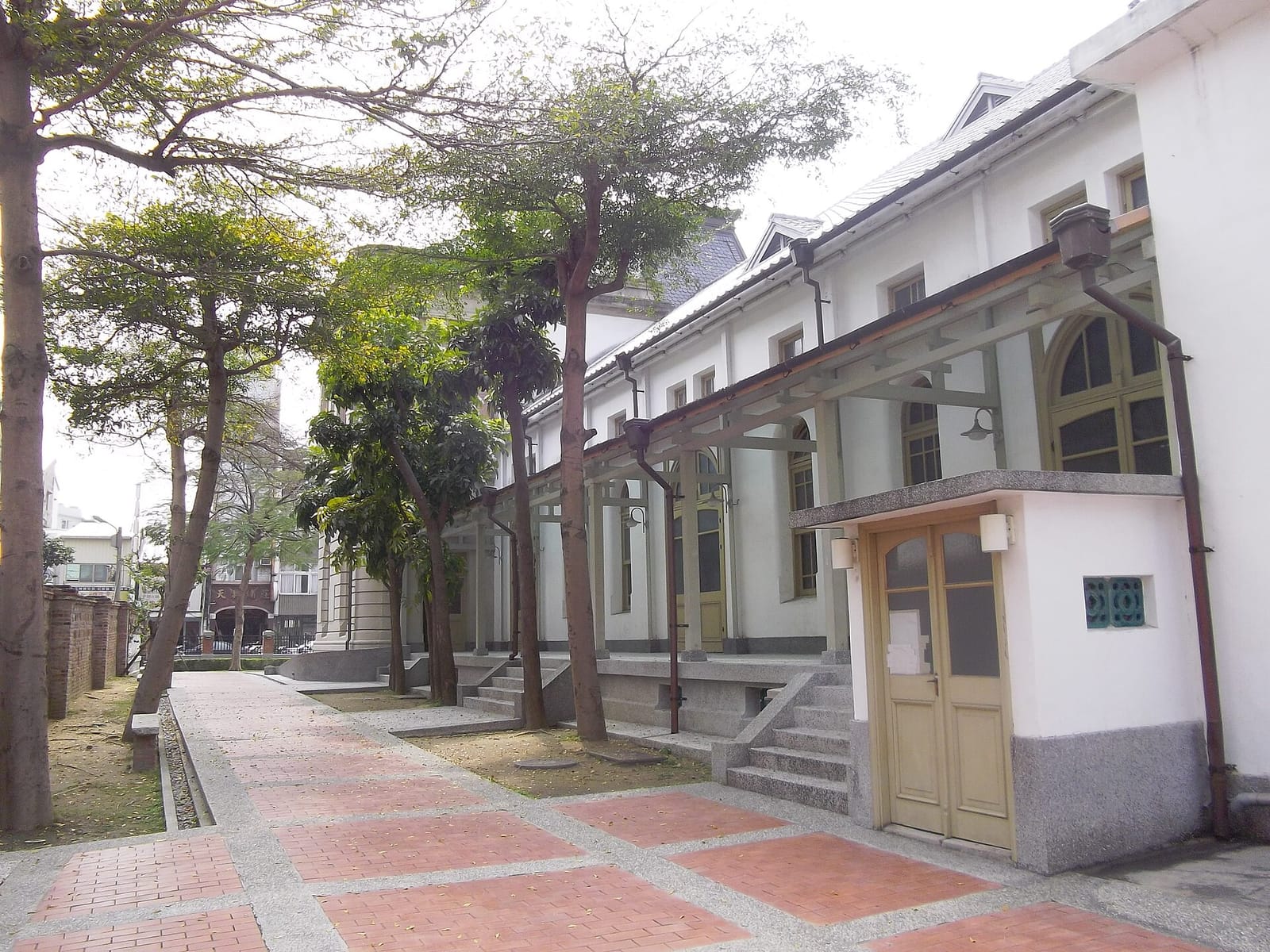 Gan Dan Cafe photo 5