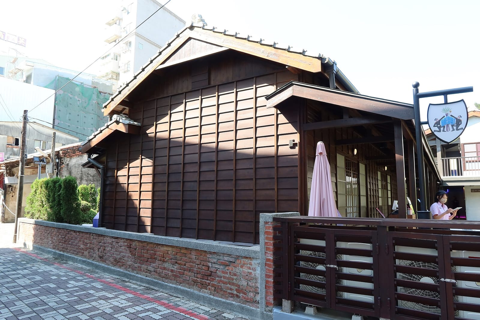 OH! Café photo 4