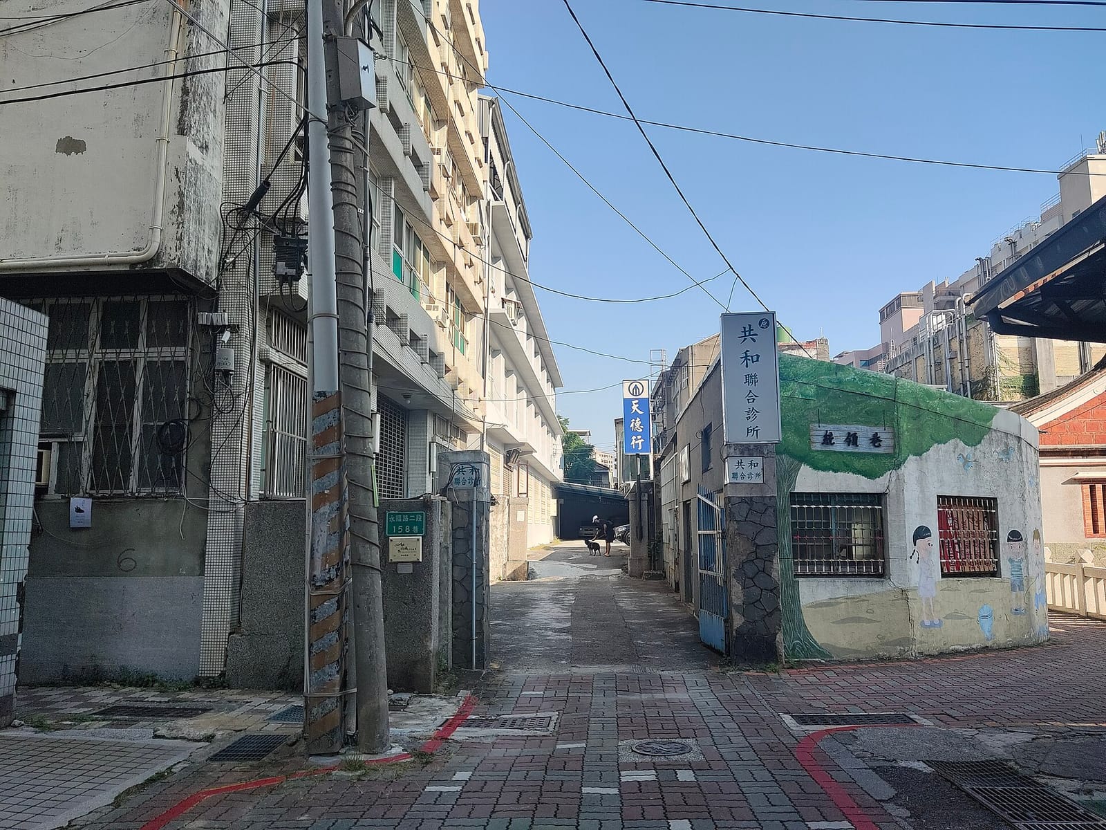 艾貝爾咖啡豆自烘專賣(AbelFinca Coffee) photo 3