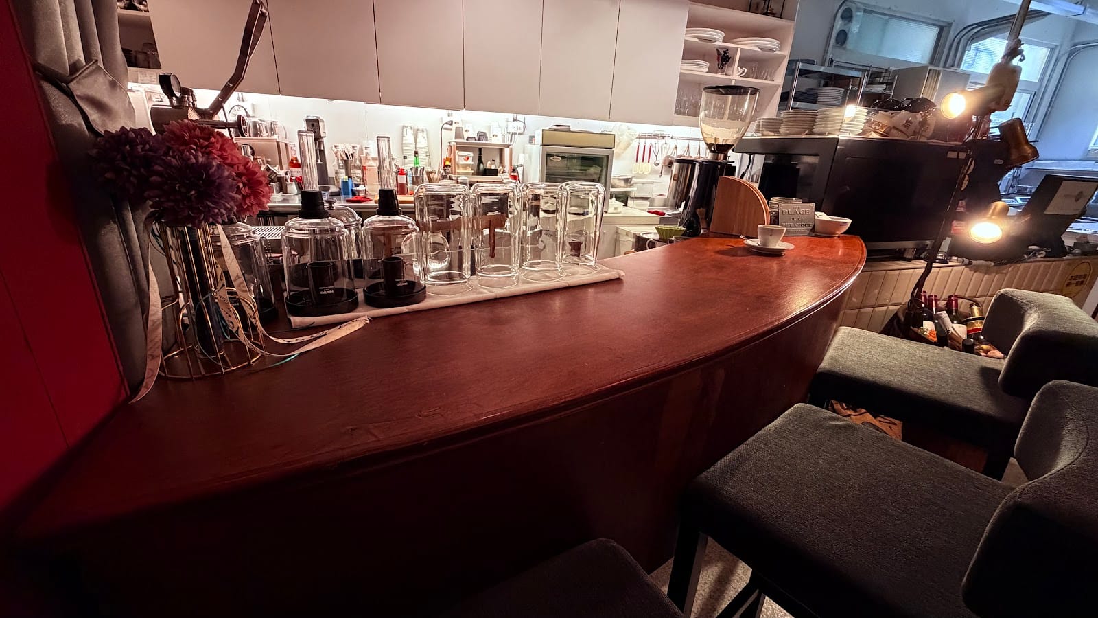 艾貝爾咖啡豆自烘專賣(AbelFinca Coffee)