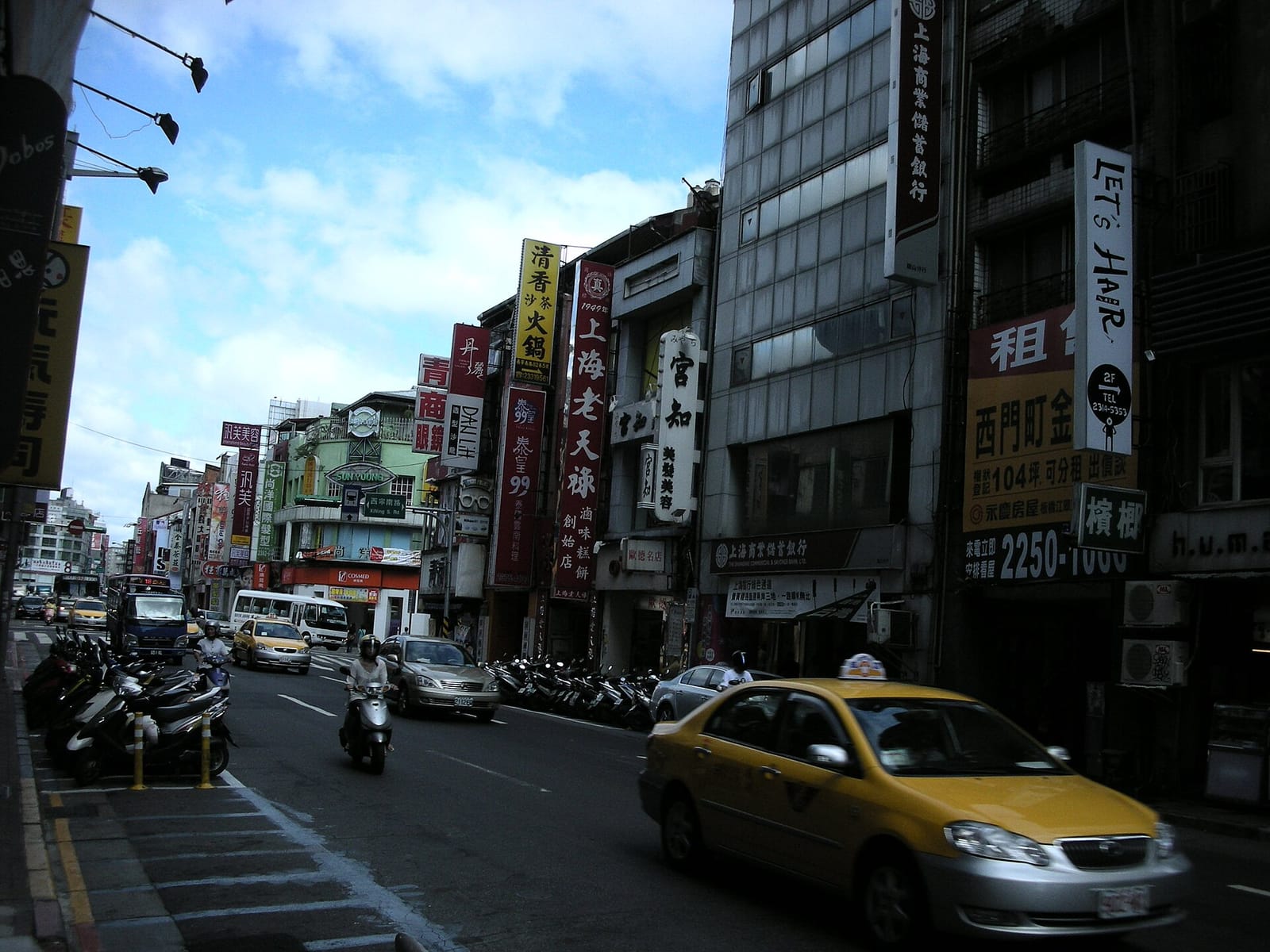 Somebody Cafe photo 3