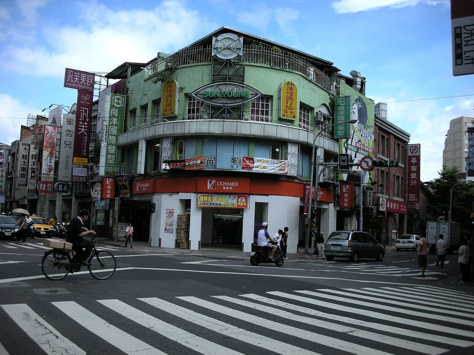 Somebody Cafe photo 5