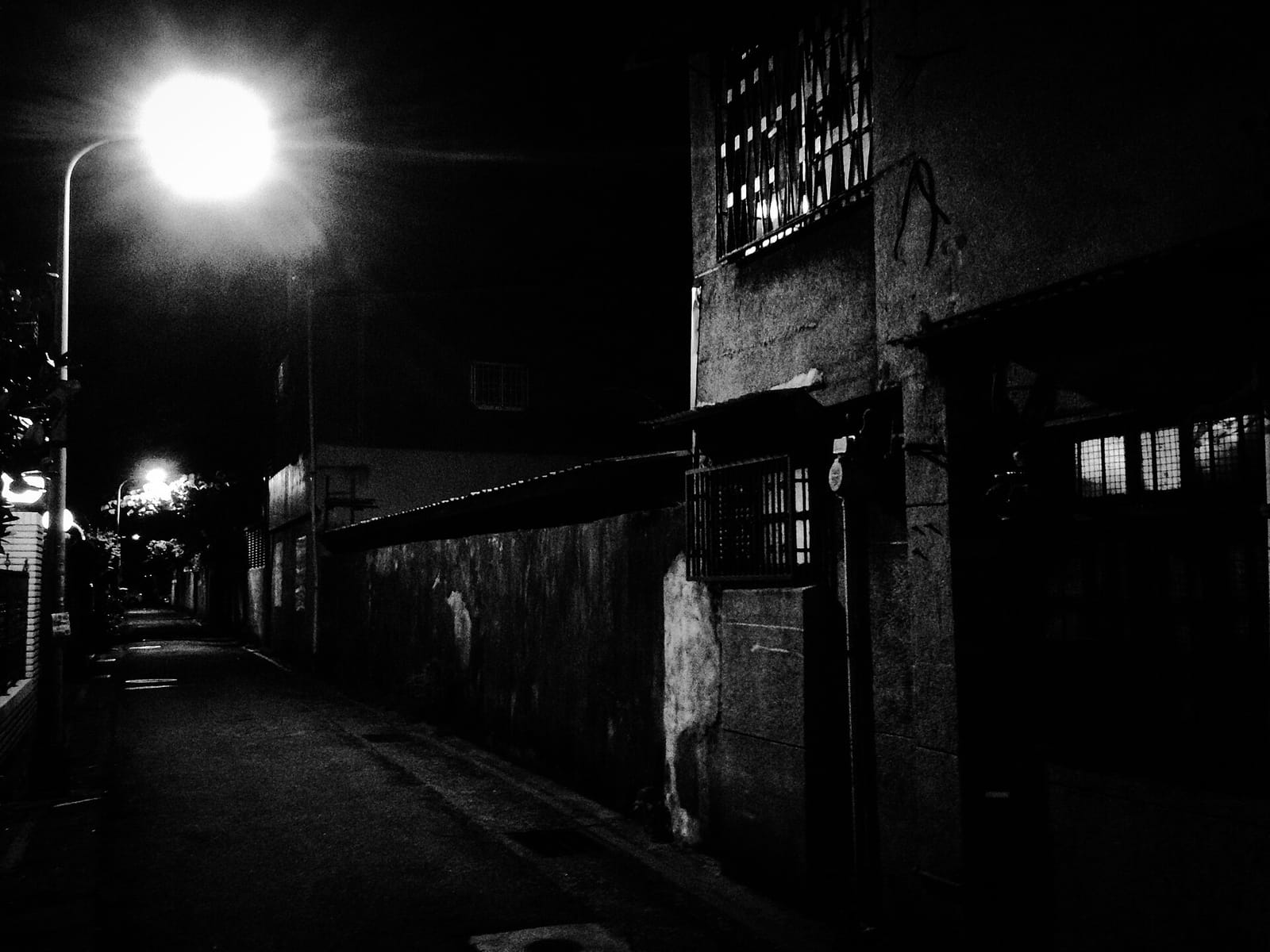 Dancing Goats Coffee photo 5
