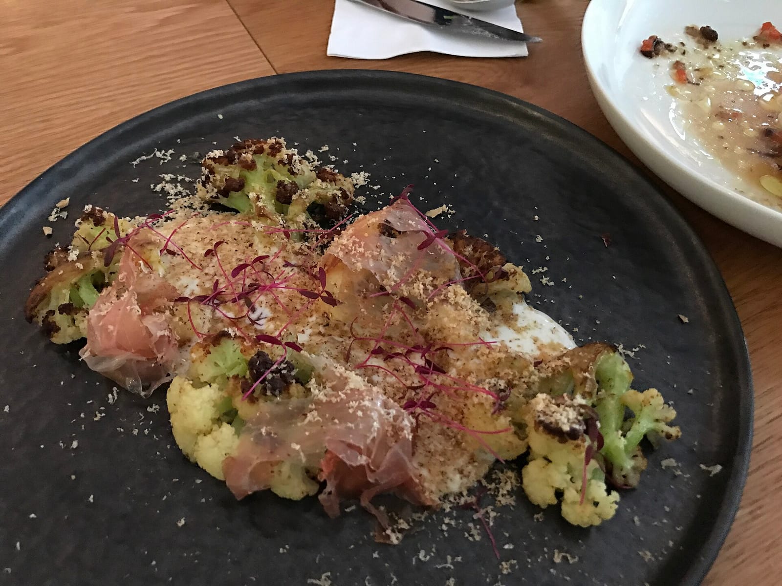 Hoto Cafe photo 4
