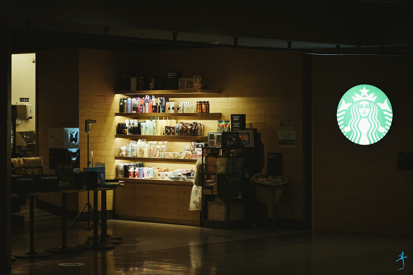 Coffee Dumbo photo 12