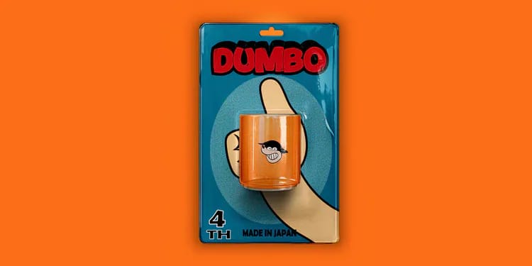 Coffee Dumbo photo 5